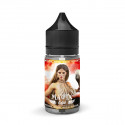 Concentré Edja 30ml Mawix (5 pièces) Concentré Edja 30ml Mawix (5 pièces)