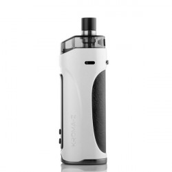 Kit Pod Kroma Z 3000mAh Innokin