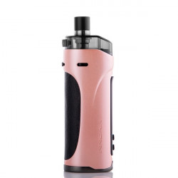 Kit Pod Kroma Z 3000mAh Innokin