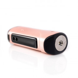 Kit Pod Kroma Z 3000mAh Innokin