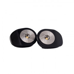 Kit Pod Kroma Z 3000mAh Innokin