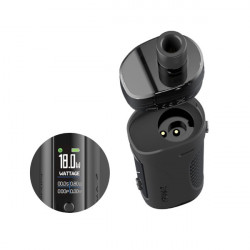 Kit Pod Kroma Z 3000mAh Innokin