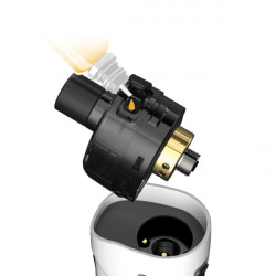 Kit Pod Kroma Z 3000mAh Innokin