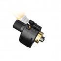 Pod de remplacement Kroma Z 4.5ml Innokin Pod de remplacement Kroma Z 4.5ml Innokin