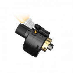 Pod de remplacement Kroma Z 4.5ml Innokin Pod de remplacement Kroma Z 4.5ml Innokin