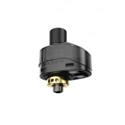 Pod de remplacement Kroma Z 4.5ml Innokin Pod de remplacement Kroma Z 4.5ml Innokin