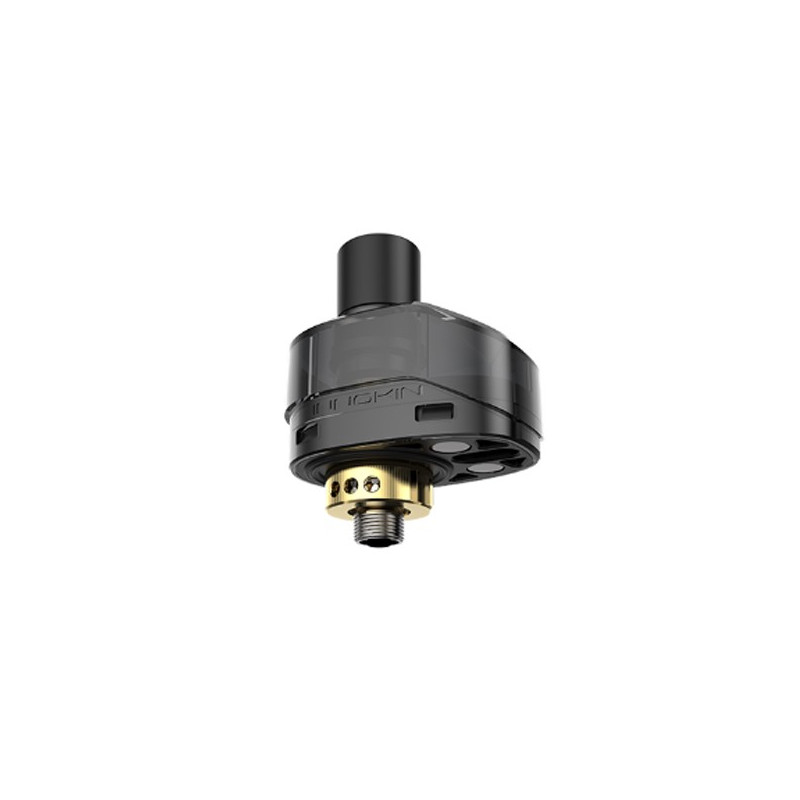 Pod de remplacement Kroma Z 4.5ml Innokin Pod de remplacement Kroma Z 4.5ml Innokin