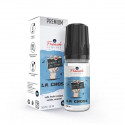 La Chose 10ml Le French Liquide (6 pièces) TPD FRANCE La Chose 10ml Le French Liquide (6 pièces) TPD FRANCE