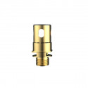 Résistances Kroma Z (0.3) Innokin (pack de 5) Résistances Kroma Z (0.3) Innokin (pack de 5)