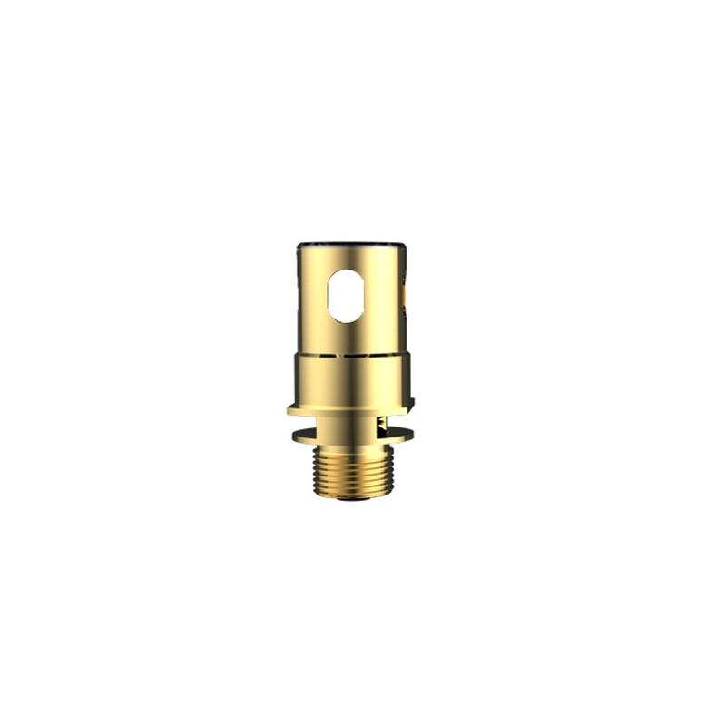 Résistances Kroma Z (0.3) Innokin (pack de 5) Résistances Kroma Z (0.3) Innokin (pack de 5)
