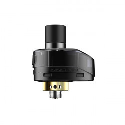 Pod de remplacement Kroma Z 4.5ml Innokin Pod de remplacement Kroma Z 4.5ml Innokin
