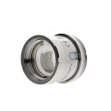 Résistances Plex3D pour Scion (0.14) Innokin (pack de 3) Résistances Plex3D pour Scion (0.14) Innokin (pack de 3)