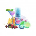 Pink Devil FRESH SUMMER 10ml AVAP (10 pièces)