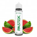 Pastek 50ml Liquideo