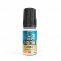 Nicomax 10ml Supervape