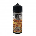 Fizzy Cola 100ml Sweets by Chuffed