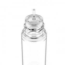 Bouteille Unicorn 30ml Chubby Gorilla (1000 pièces)