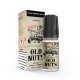 Moon Shiners : Old Nuts 10ml Le French Liquide (6 pièces)
