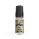 Moon Shiners : Old Nuts Salt 10ml Le French Liquide (6 pièces)