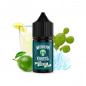 Concentré Limonade Citron Vert Cactus 30ml Mexican Cartel (5 pièces)