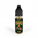 Concentré Pure 10ml Double 5 by The Fuu (10 pièces) Concentré Pure 10ml Double 5 by The Fuu (10 pièces)