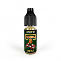 Concentré Duke 10ml Double 5 by The Fuu (10 pièces) Concentré Duke 10ml Double 5 by The Fuu (10 pièces)