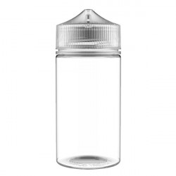 Bouteille Unicorn V3 200ml Chubby Gorilla (300 pièces) Bouteille Unicorn V3 200ml Chubby Gorilla (300 pièces)