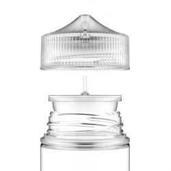Bouteille Unicorn V3 200ml Chubby Gorilla (300 pièces) Bouteille Unicorn V3 200ml Chubby Gorilla (300 pièces)