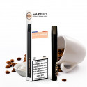 Kit Pod Vaze Jet Café Crème Vaze (pack de 5)