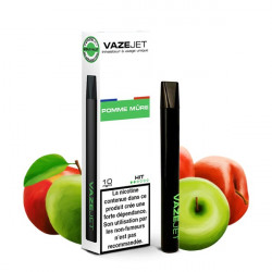 Kit Pod Vaze Jet Pomme Mûre Vaze (pack de 5) Kit Pod Vaze Jet Pomme Mûre Vaze (pack de 5)