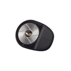 Adaptateur 510 pour Kroma Z Innokin Adaptateur 510 pour Kroma Z Innokin