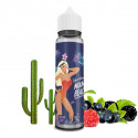 Miami Beach 50ml Like A Woman