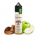 Apple Tobacco 50ml Ripe Vapes