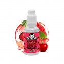 Concentré Red Lips 30ml Vampire Vape (5 pièces)