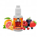 Concentré Charger 30ml Vampire Vape (5 pièces)