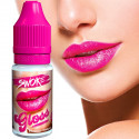 Gloss 10ml Swoke (10 pièces)