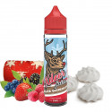 Xdeer Juice 50ml e.Tasty