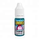 Frozen Bübü 10ml Saiyen Vapors by Swoke (10 pièces)