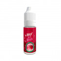 Fruits Rouges 10ml Freeze by Liquideo (15 pièces)