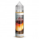 Custard 50ml Millésime Custard 50ml Millésime