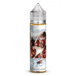 Chouchou 50ml Millésime Chouchou 50ml Millésime