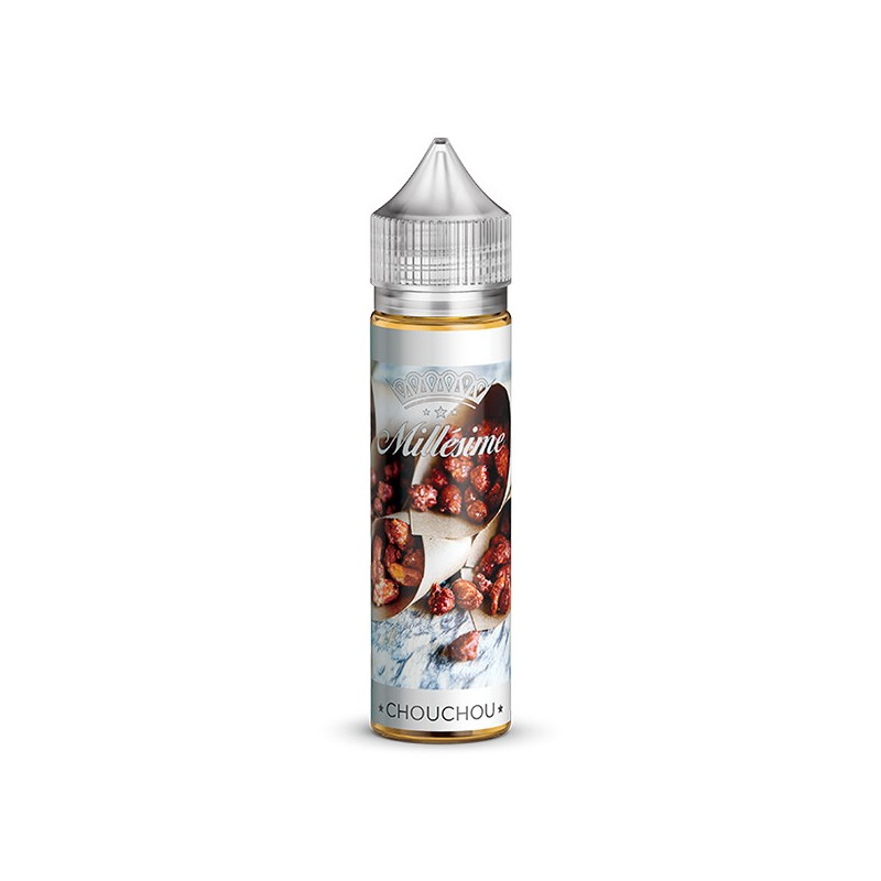 Chouchou 50ml Millésime Chouchou 50ml Millésime
