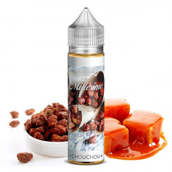 Chouchou 50ml Millésime Chouchou 50ml Millésime