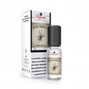 Venin Divin 10ml Le French Liquide (6 pièces) TPD FRANCE Venin Divin 10ml Le French Liquide (6 pièces) TPD FRANCE