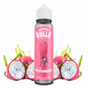 Dragonade 50ml Monsieur Bulle by Liquideo