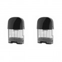 Pod de remplacement Caliburn G 2ml Uwell (pack de 2)