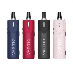 Kit Cosmo G1 35w 1500mAh Vaptio