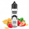 Princess Leya 50ml Smoke Wars by e.Tasty