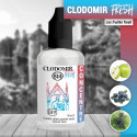 Concentré Clodomir FRESH 50ml 814 (5 pièces)