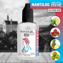 Concentré Nantilde FRESH 50ml 814 (5 pièces)